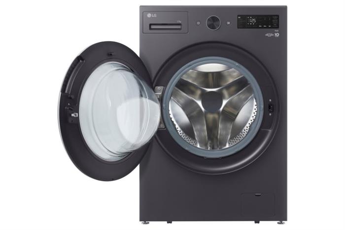 Máy giặt LG Inverter 17 kg F2517SNTG
